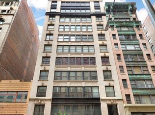 17 W 17th St FL 7, New York, NY