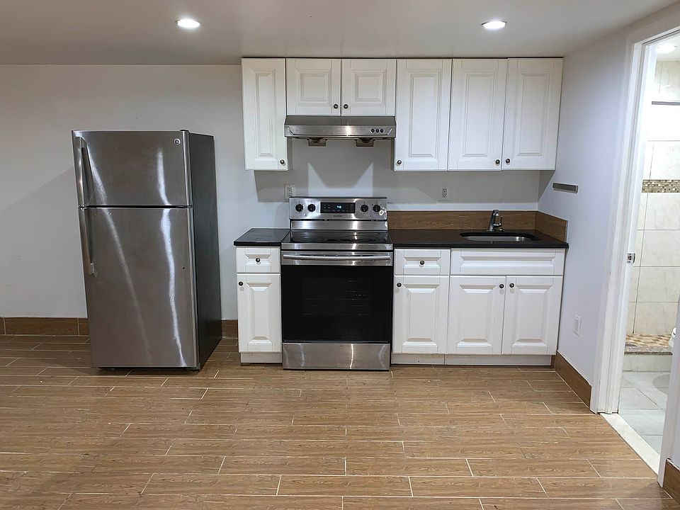 1st image of 167 Central Ave #1