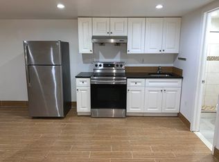 167 Central Ave #1, Brooklyn, NY 11221