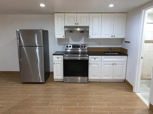 167 Central Avenue image 1 of 6