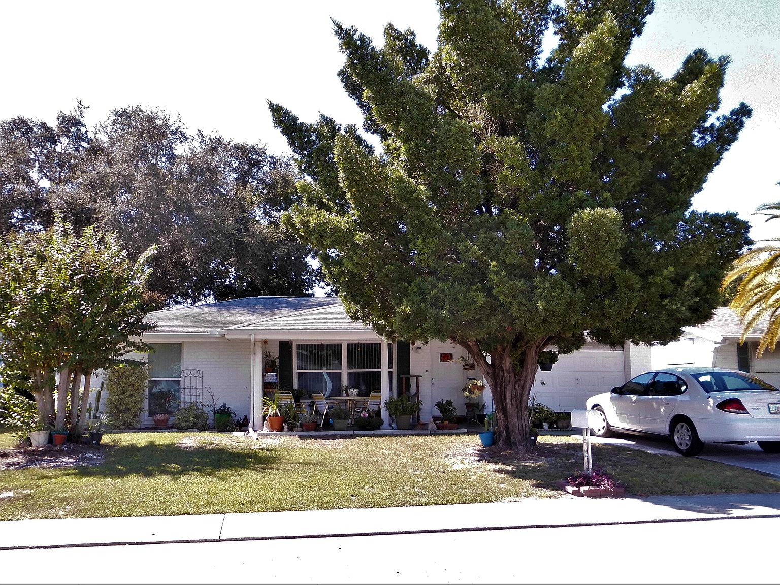 8839 Cochise Ln, Port Richey, FL 34668 | Zillow