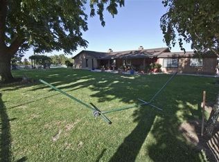 2724 Albers Rd, Modesto, CA 95357