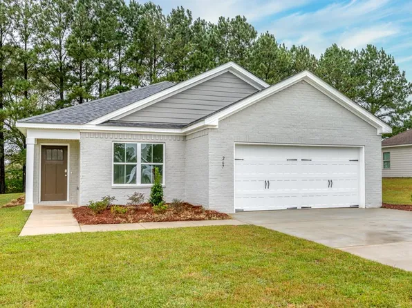 267 Lantana Ct, Rehobeth, AL 36301
