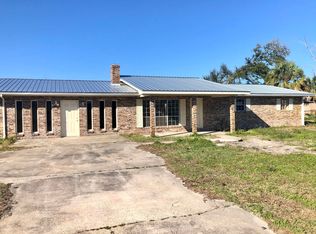 238 W 33rd Pl, Panama City, FL 32405