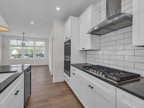 2nd image of 2696 Butlers Green Cir #22