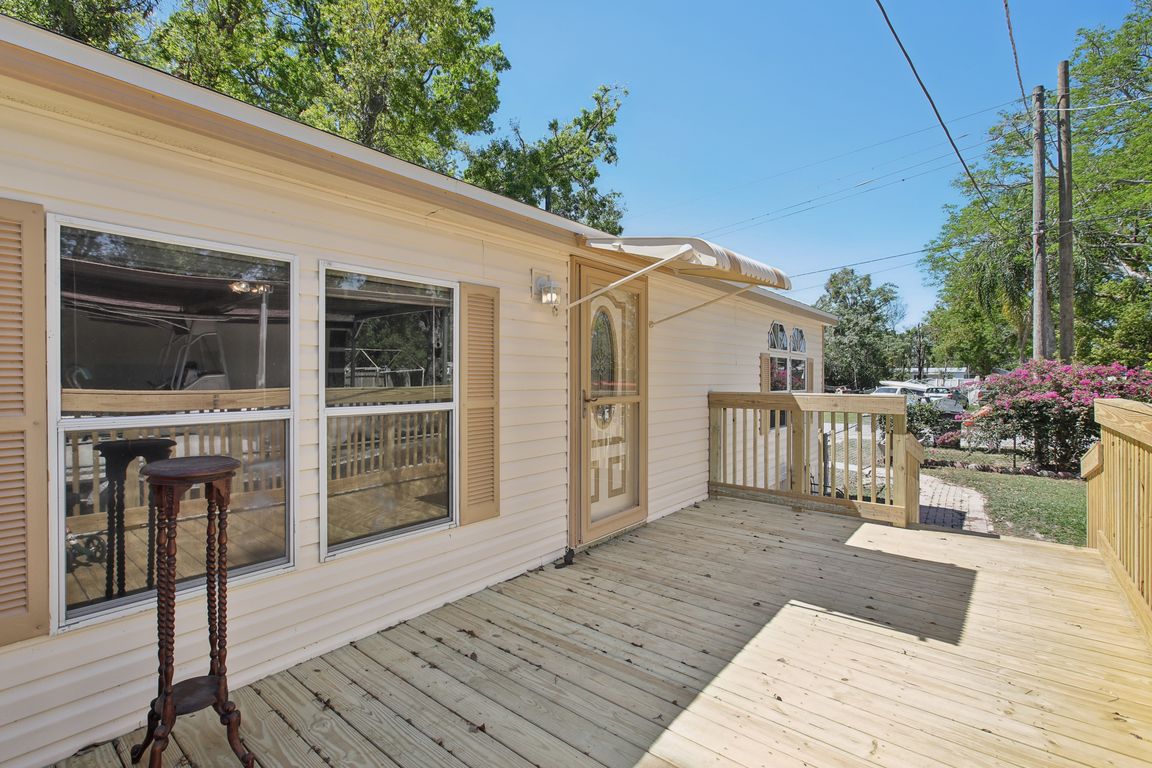 Cambridge Ave-004.jpg