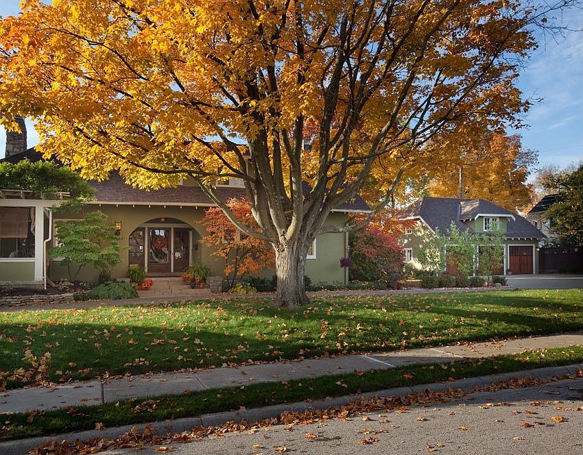 1st image of 1435 Cambridge Blvd