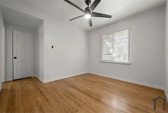 4032 West Blvd #D — Photo 9