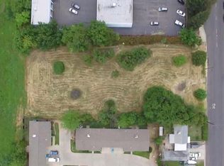 Hunn Rd, Yuba city, CA 95993