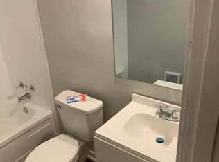 688 Straight St, Macon, GA 31204