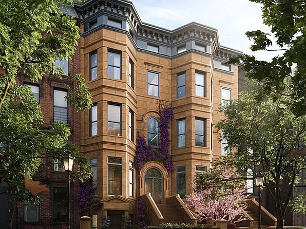 18 8th Ave #Penthouse, Brooklyn, NY 11217
