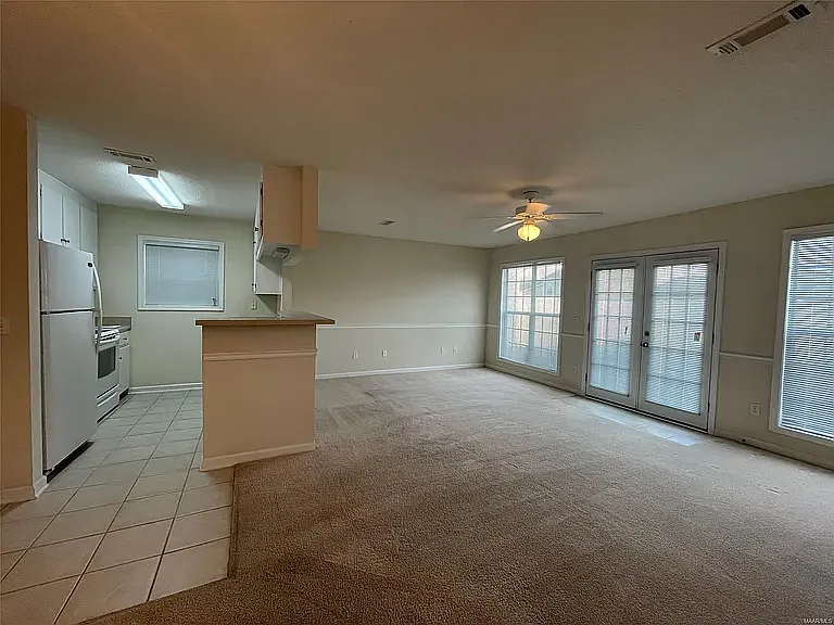 208 Wakefield Way — Photo 10