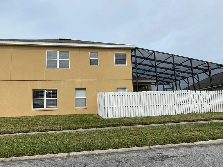 2030 Marsh Hawk Dr — Photo 2