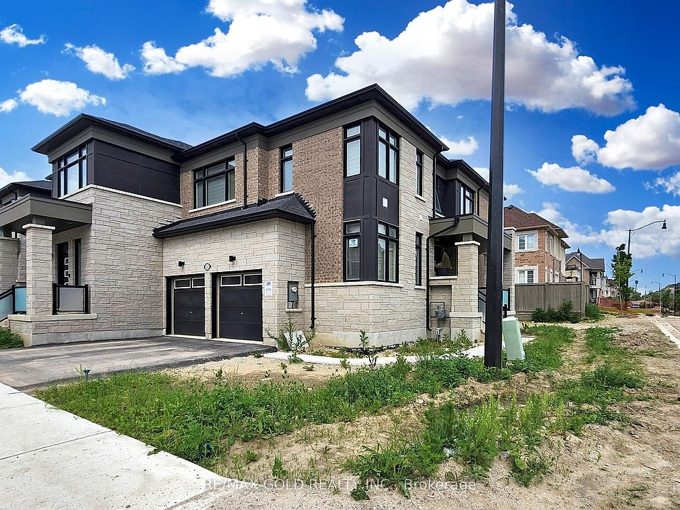 1st image of 52 Keppel Cir