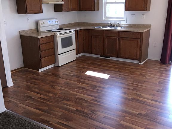2nd image of 133 Holly Pines Ct #1