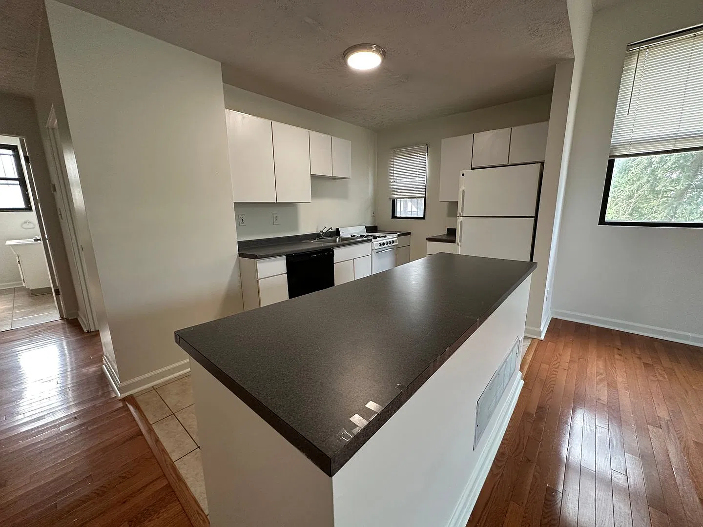114 Morewood Avenue — Photo 4