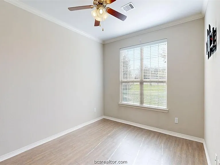 2021 Harvey Mitchell Pkwy S — Photo 3