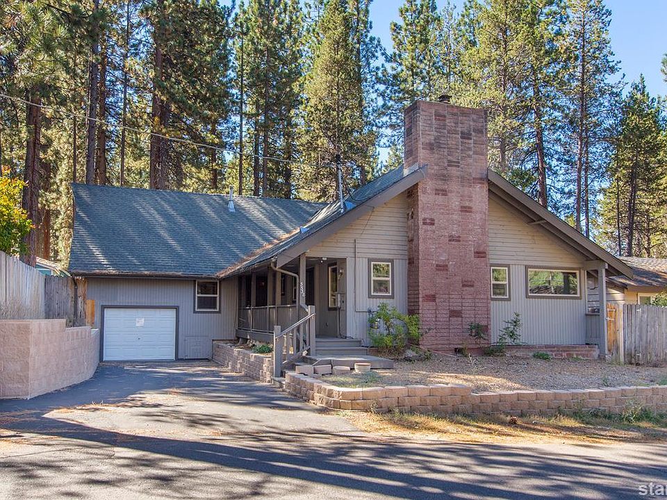 1st image of 3338 Becka Dr
