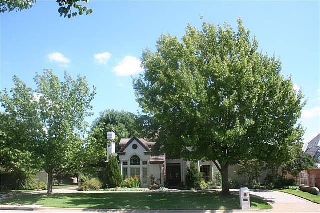 1st image of 4618 Shadywood Ln