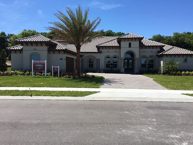 1st image of 3648 Farm Bell Pl