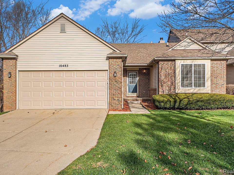1st image of 10483 Northvalley Ct