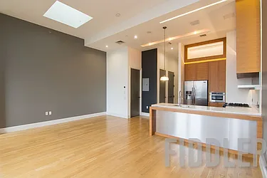 Rented by Fiddler Realty