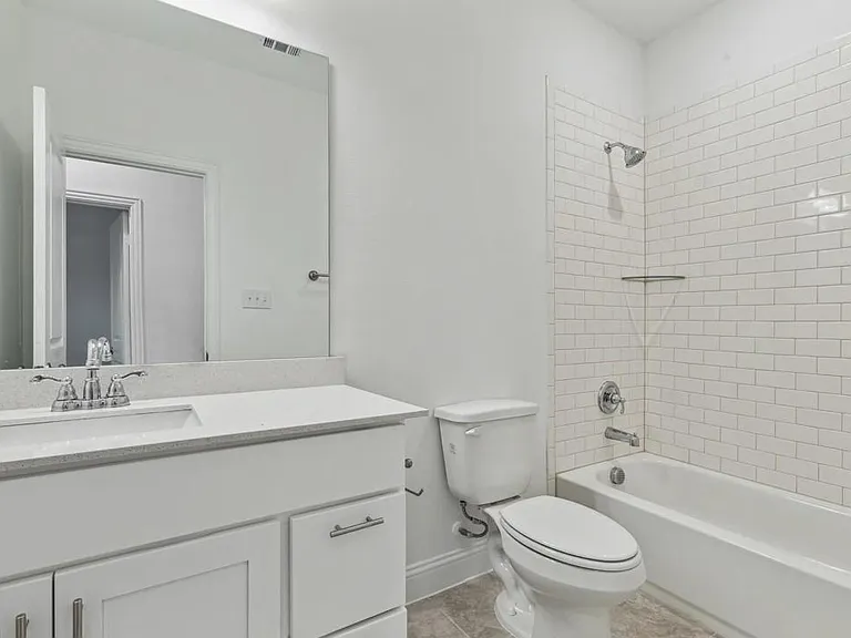 6416 Burbank Way — Photo 14