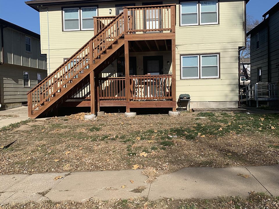 1st image of 728 Seneca St