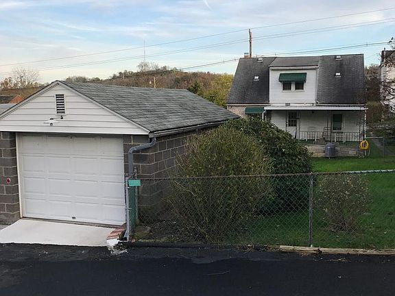 5th image of 923 Virginia Ave