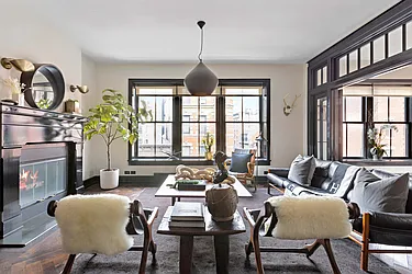 Sold by Nest Seekers International