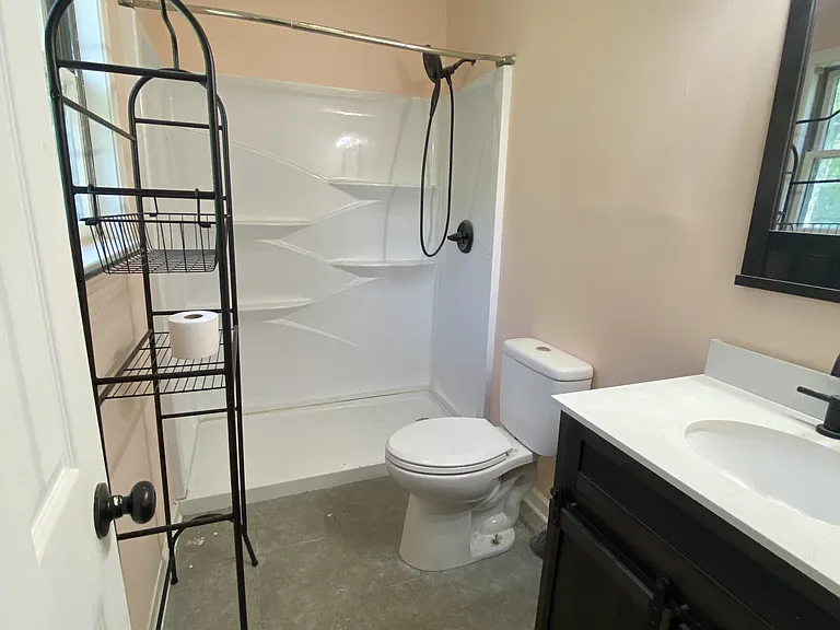 75 Briar Trl — Photo 13