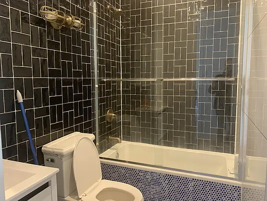 Rented by Rentopia | media 34