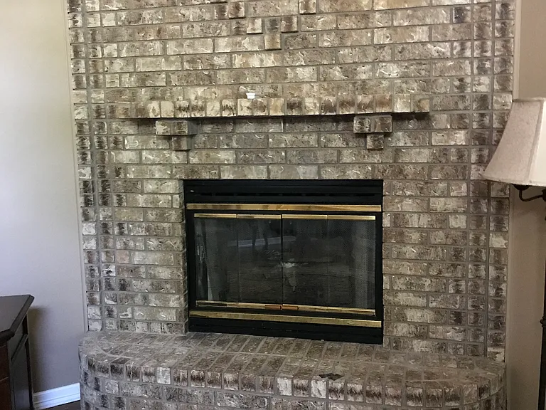 5173 Wagon Wheel Ave — Photo 12