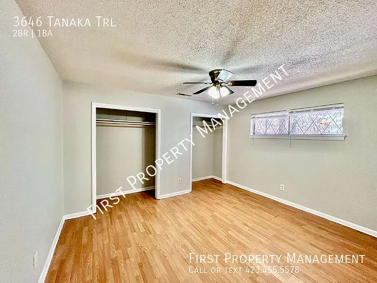 3646 Tanaka Trl — Photo 5