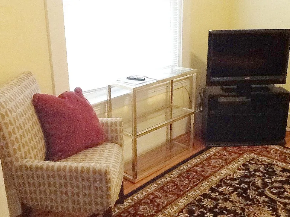 35-37 Washington Ave, Apt. 1A — Photo 4