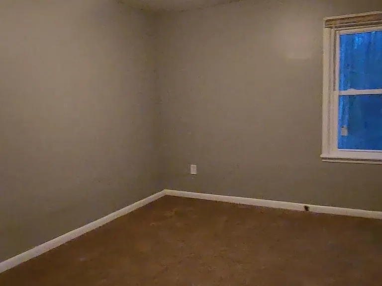 1525 Seaboard Rd #3 — Photo 7