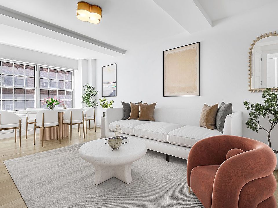 1st image of 12 E 88th St APT 8E