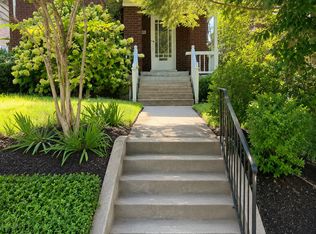 1738 Fernwood Ave, Louisville, KY 40205