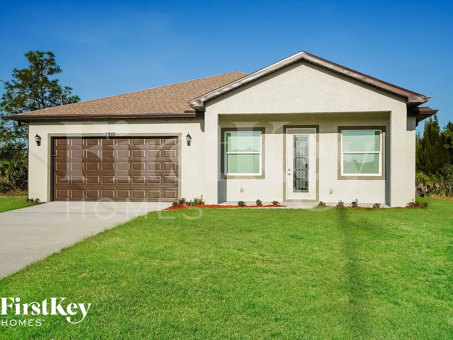 4 bed, 3.0 bath, 1782 sqft, $2,295 — Photo 1