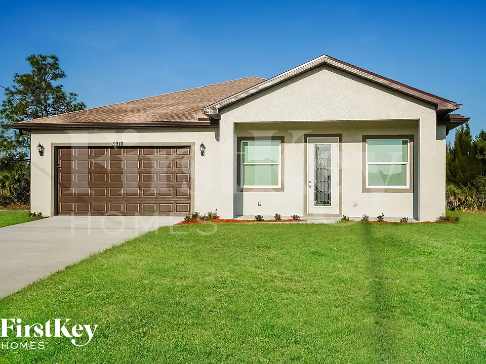 3910 NE 19th Place Cpe