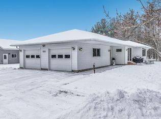 4991 Well Rd, Vesper, WI 54489