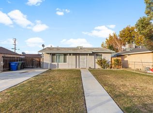 4851 Adams Ave, Salida, CA