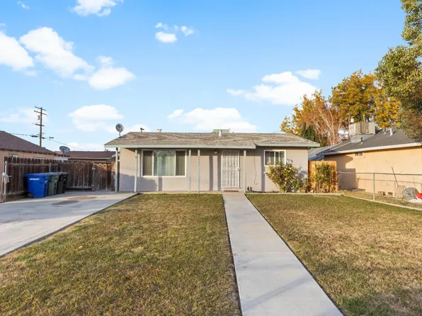 4851 Adams Ave, Salida, CA 95368