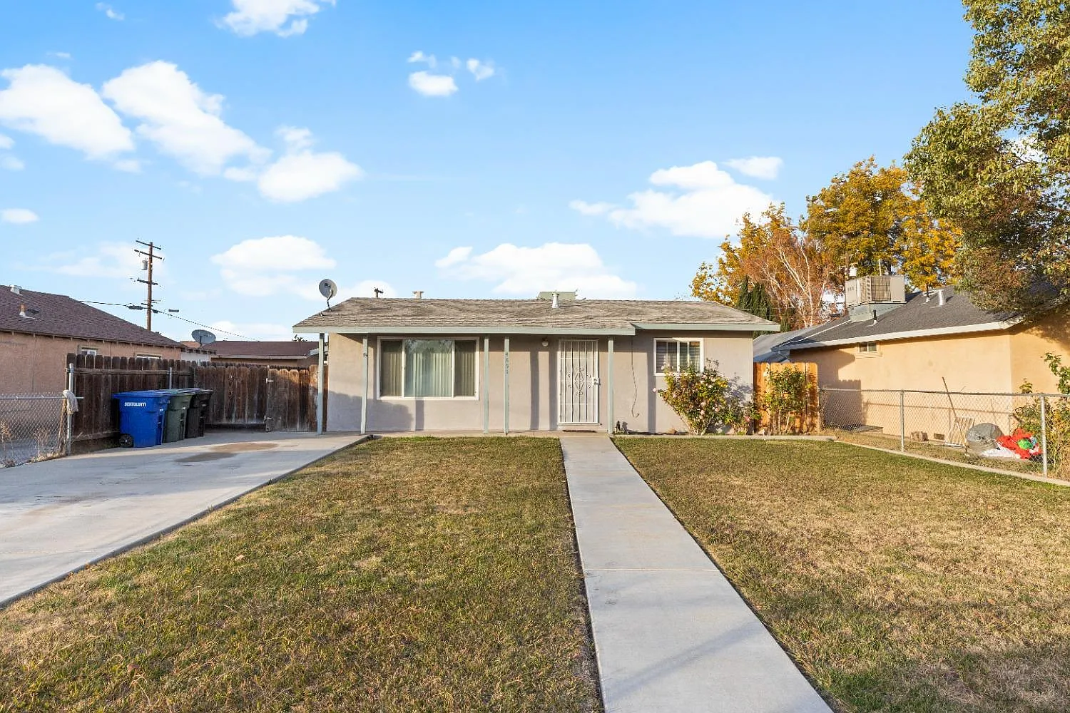 4851 Adams Ave photo 1
