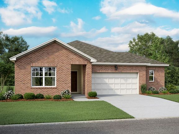 3rd image of 500 London Dr