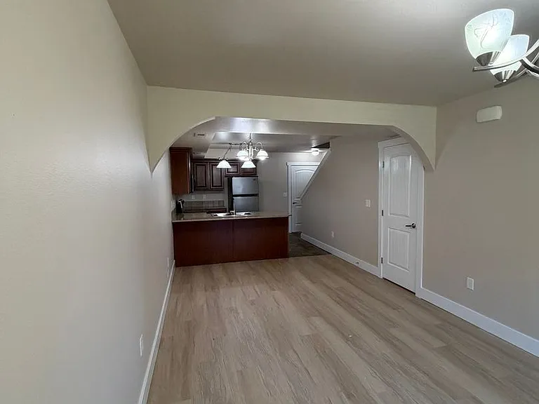 9965 W Rosecroft Ct #102 — Photo 7