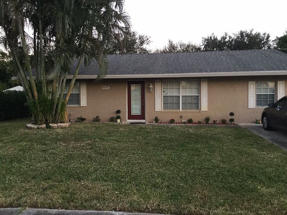 1st image of 4641 Poseidon Pl