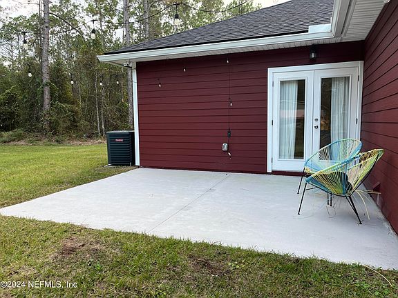 3rd image of 9830 EBERT Avenue
