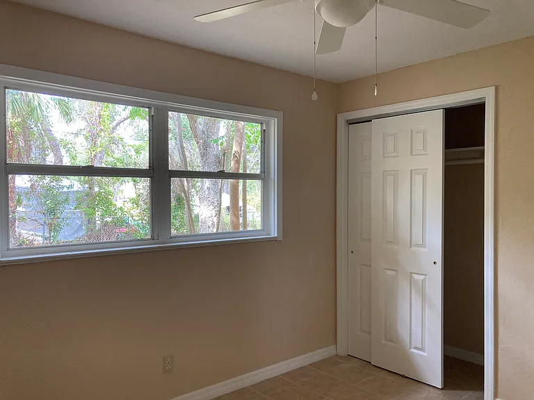 3195 Irving St — Photo 12