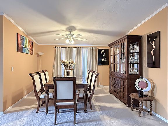 5th image of 5298 Derby Cir